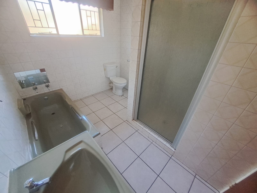 3 Bedroom Property for Sale in Cashan North West